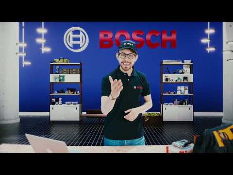 Soluciones Efectivas para Problemas Comunes con Calentadores