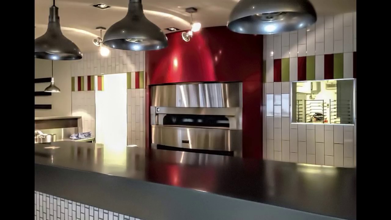 Expertos en Mobiliario a Medida para Baños y Cocinas en Lugo