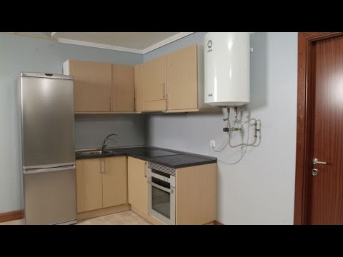 Guía para una Instalación Rápida y Segura de Termos Eléctricos