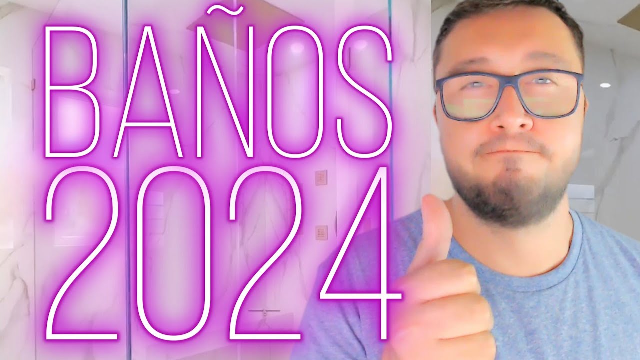 Grifería Elegante y Moderna para Reformas de Baños y Cocinas