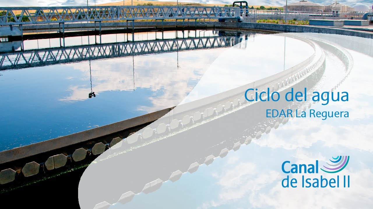 Instalación Eficiente de Depuradoras en Lugo