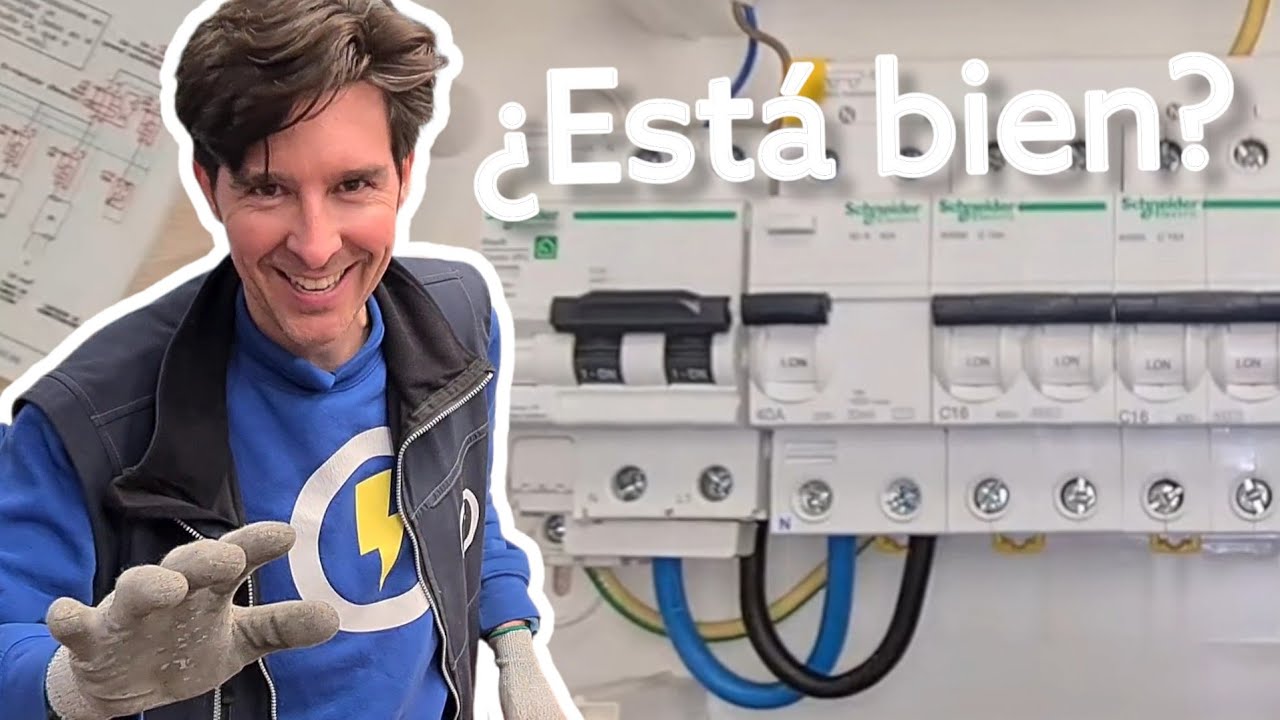 Reparación de Termos Eléctricos por Instaladores Autorizados en Lugo