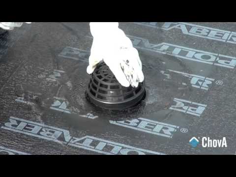 Encuentra Fontaneros Profesionales en Lugo de Confianza