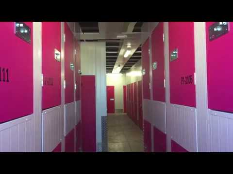 Empresas de Fontanería Destacadas en la Región de Lugo