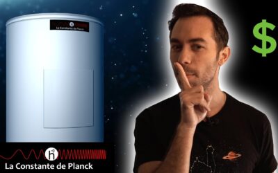 Riesgos de descuidar el mantenimiento de termos eléctricos