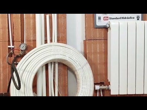 Instalación y Reparación de Grifos por Fontaneros en Lugo