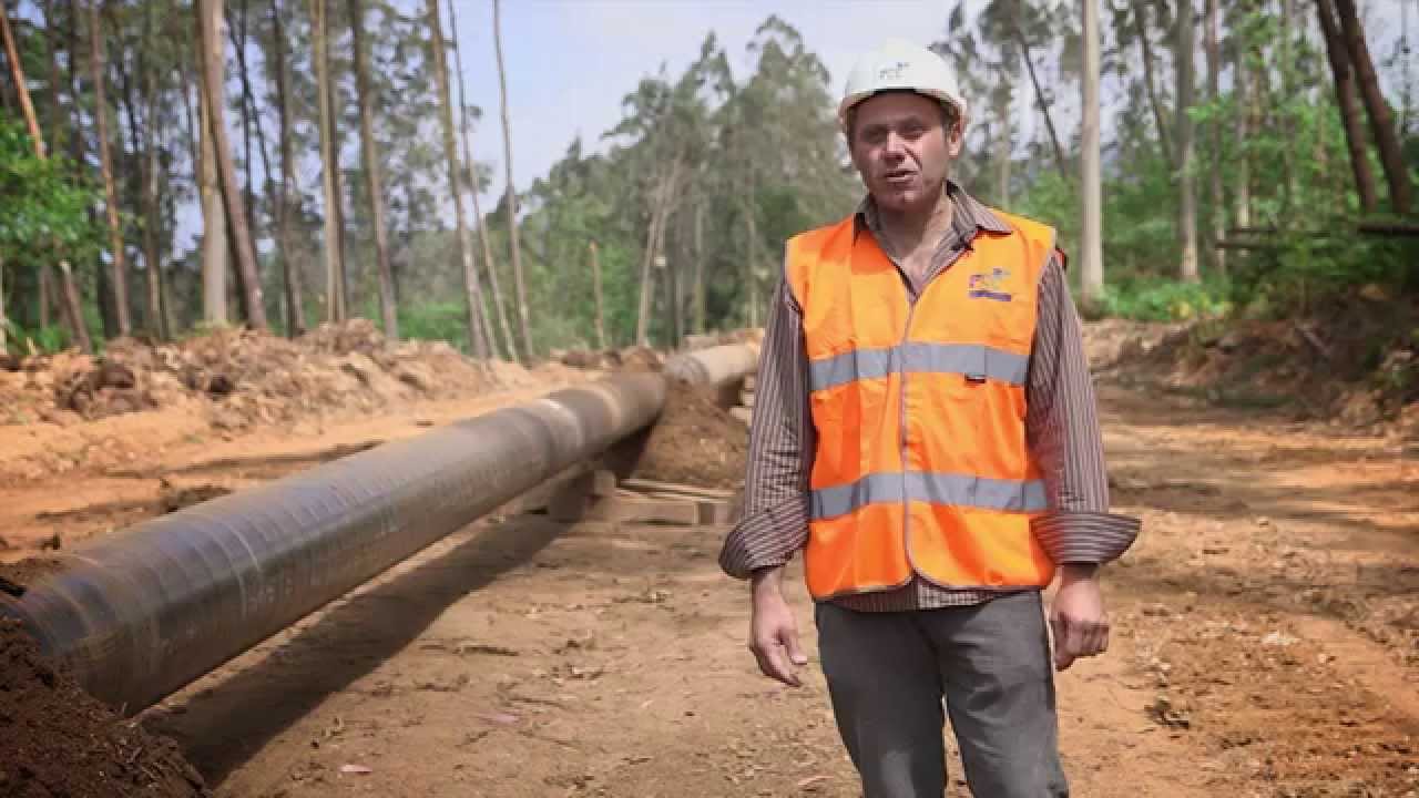 Excelencia en Servicios de Calidad en Lugo