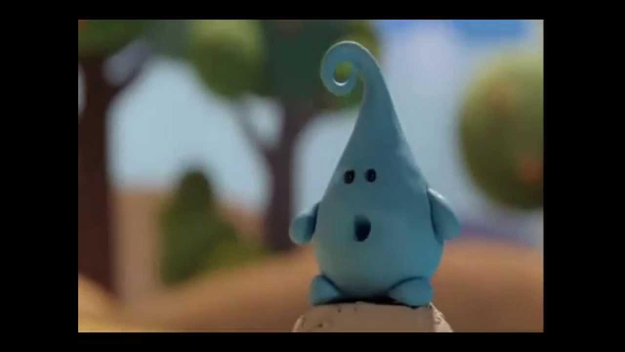 Mantenimiento Eficiente de Depuradoras en Colegios