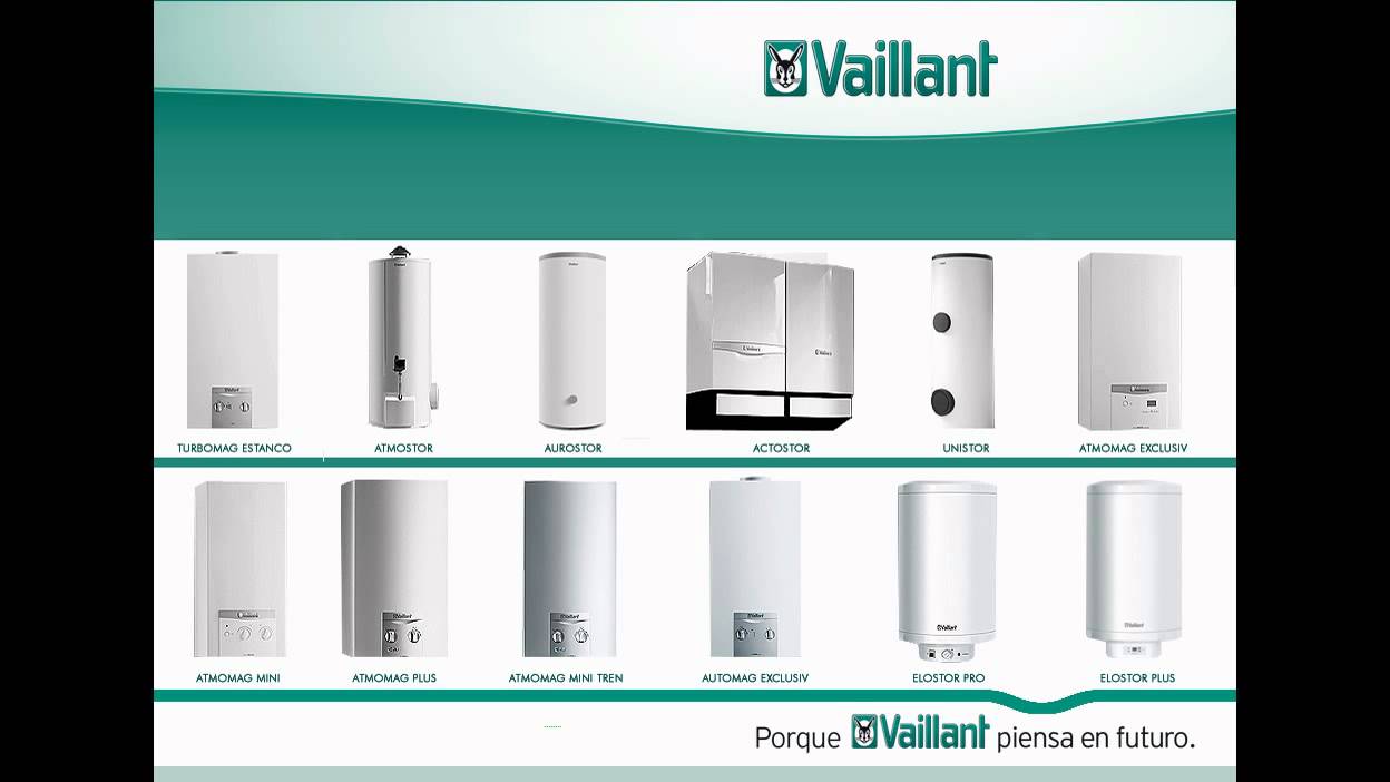 Instalaciones de Gas Profesionales en Lugo: Servicio de Calidad