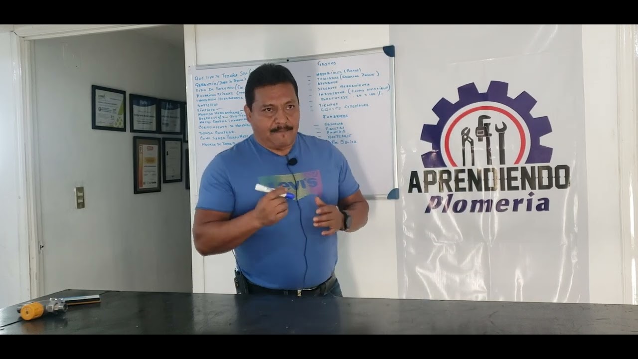 Respaldo de Garantía en Instalaciones de Gas: Todo lo que Debes Saber