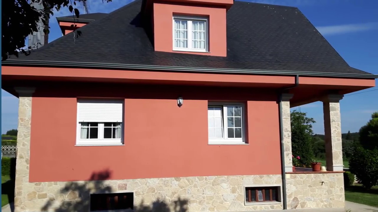 Expertos en Reformas de Baños y Cocinas en Lugo