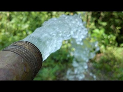 Mantenimiento Eficiente de Sistemas de Depuración en Viviendas de Lugo