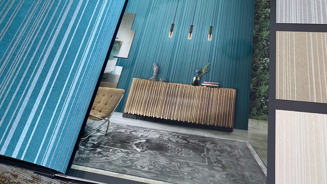 Innovación y Creatividad en Reformas de Baños y Cocinas en Lugo