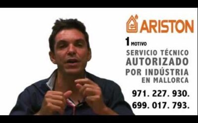 Instaladores Autorizados de Termos Eléctricos: Servicios Confiables y Eficientes
