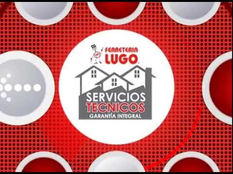Servicio de Fontanería Eficiente en el Centro de Lugo