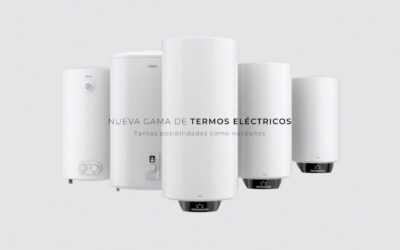 Garantía de Durabilidad en Termos Eléctricos: Lo que Debes Saber