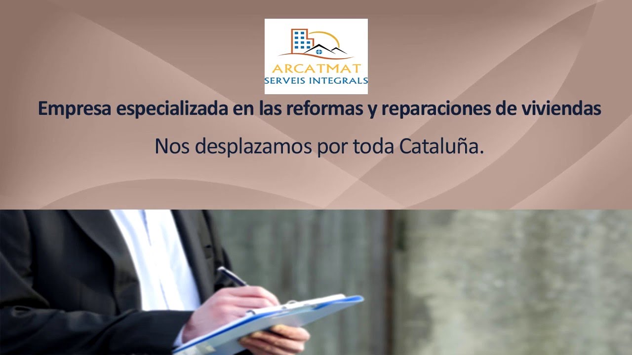 Expertos en Reformas de Baños y Cocinas: Albañiles Especializados