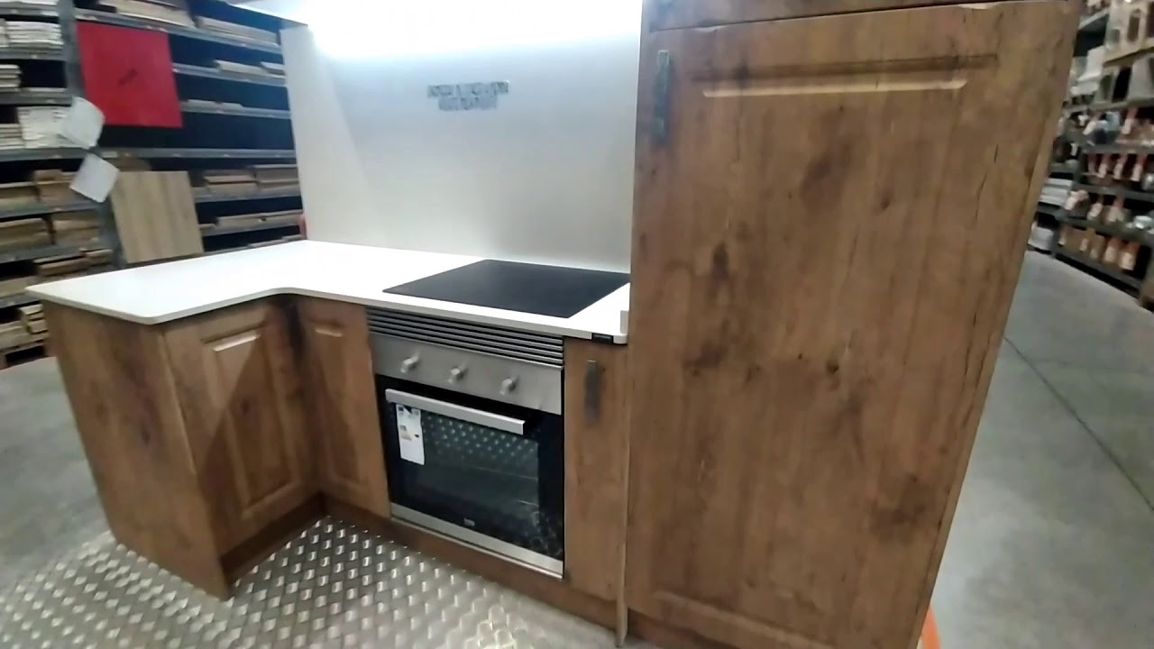 Costos de Reformas de Baños y Cocinas en Lugo: Guía Práctica