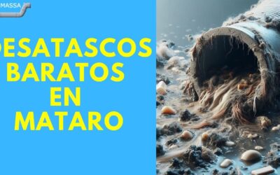 Expertos en Reparación de Tuberías: Resultados Garantizados