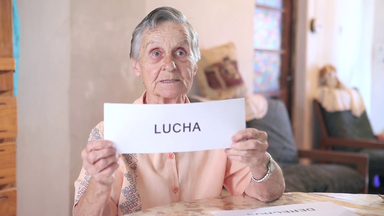 Servicios Profesionales para Depuradoras en Lugo: Soluciones Efectivas