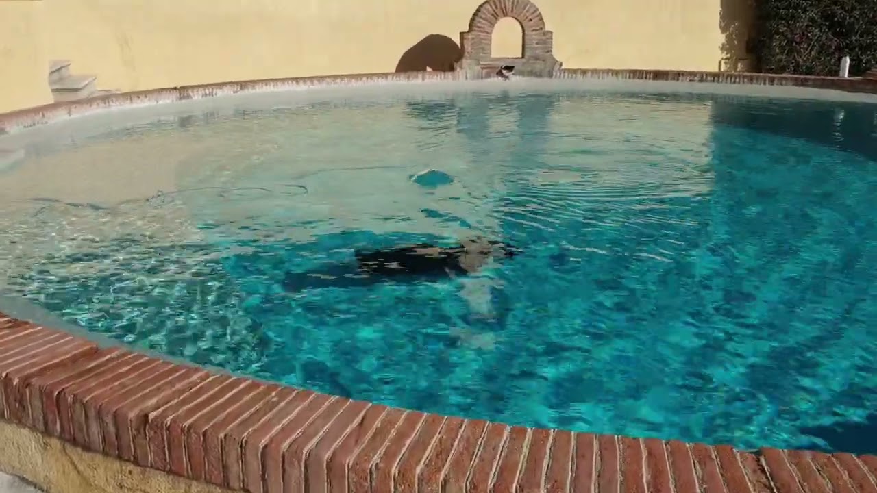 Expertos en Sistemas de Drenaje en Lugo