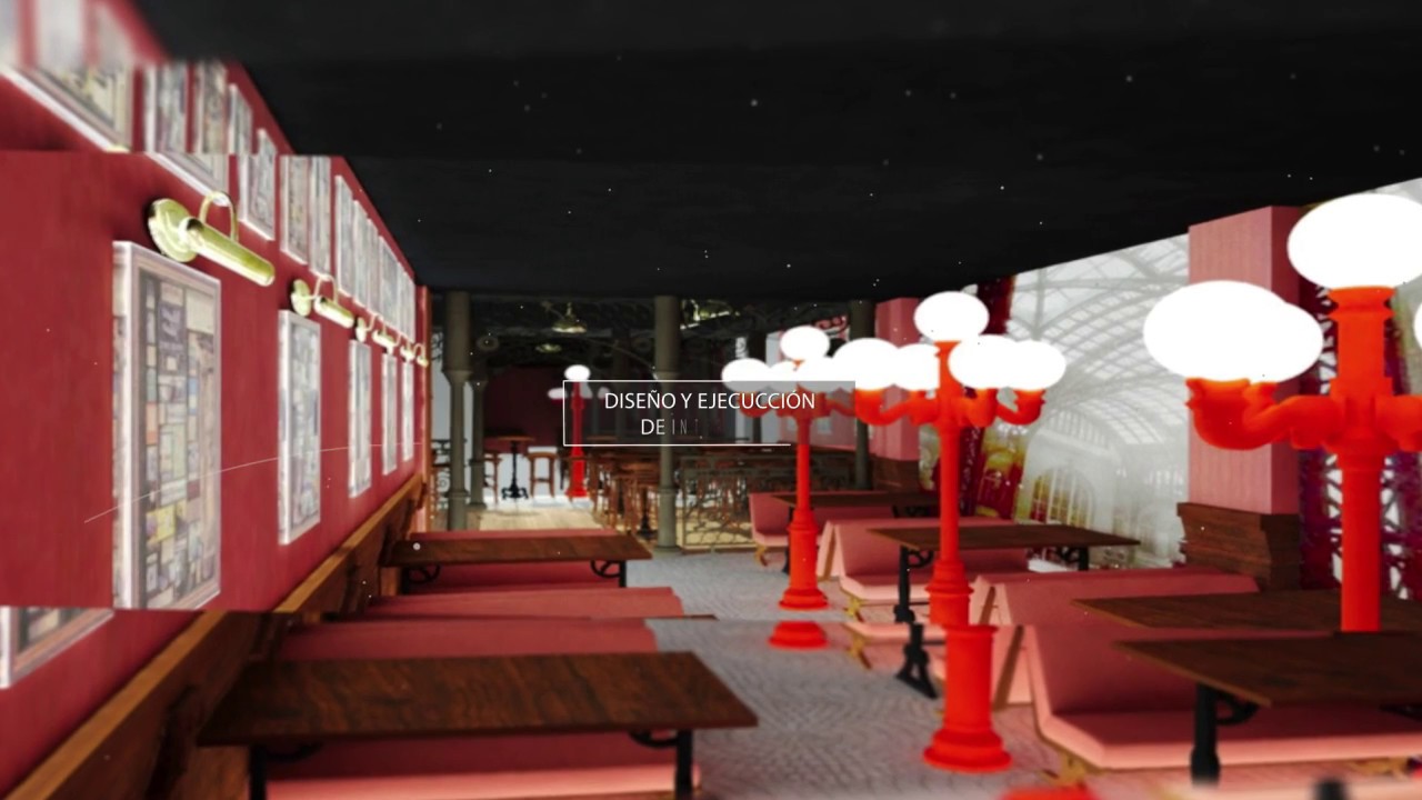 Transforma tu hogar con reformas personalizadas de baños y cocinas en Lugo