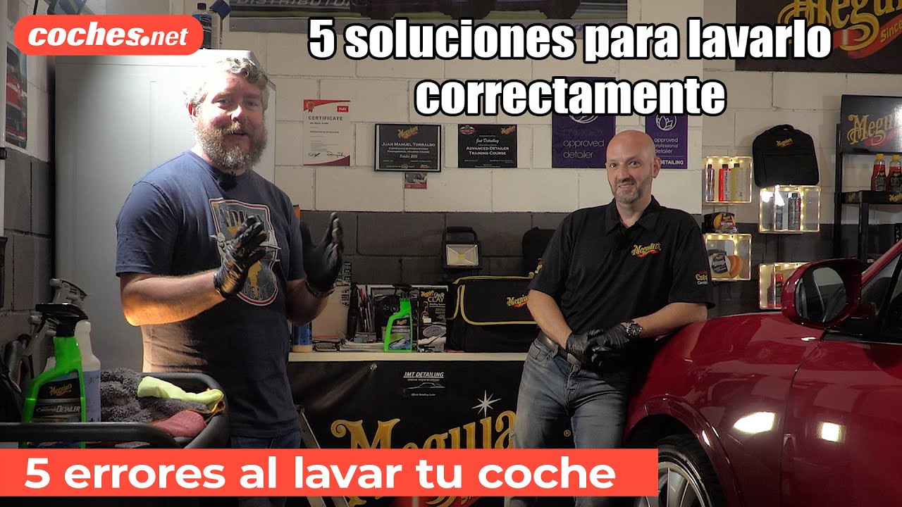 Reparación Experta de Tuberías en Lugo: Soluciones Eficaces