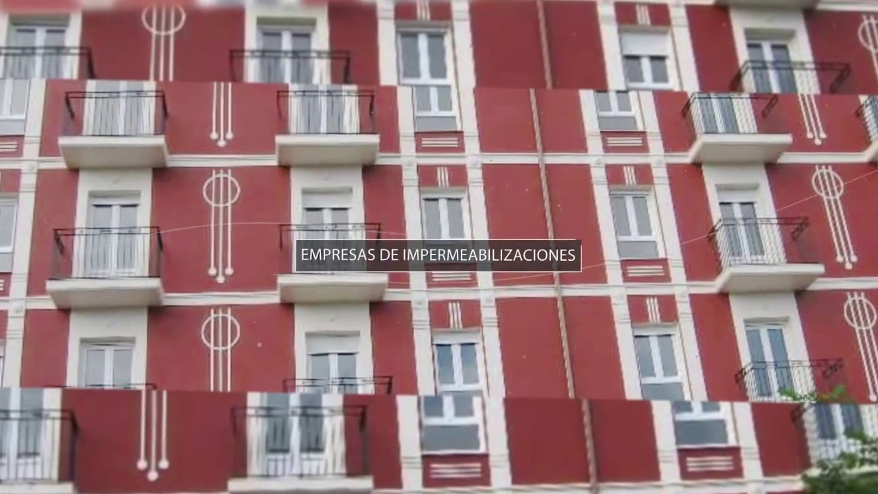 Reformas Integrales y Revestimientos Nuevos en Lugo